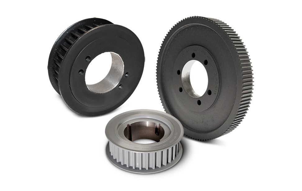 TBWood聯(lián)軸器商城